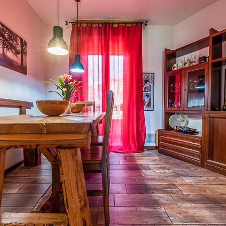 B&B Selvarossa Bologna Kültér fotó