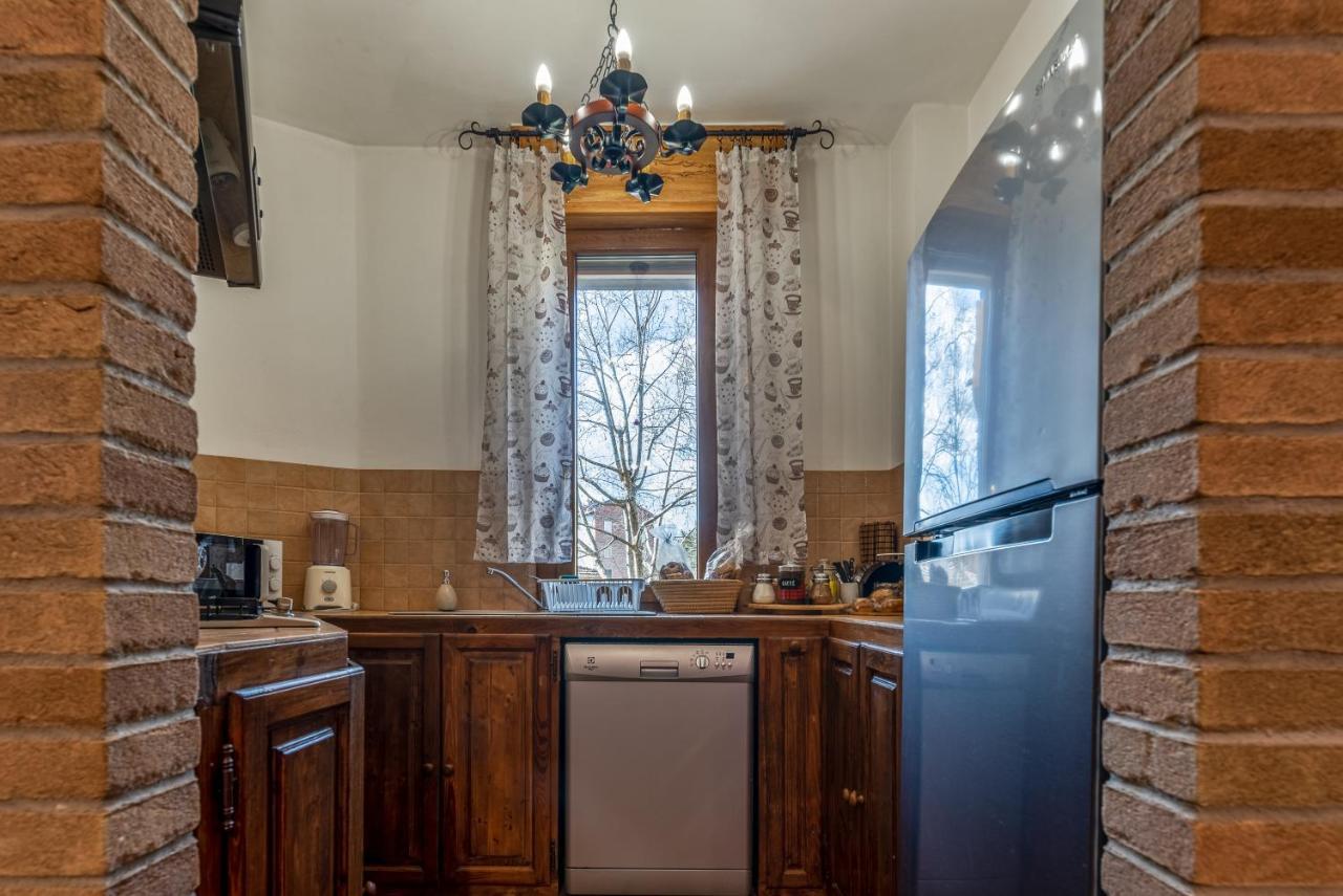 B&B Selvarossa Bologna Kültér fotó
